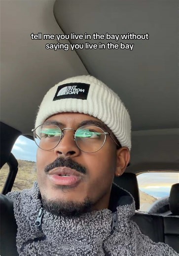 Bay Area Life: A Fun Look at Local Culture