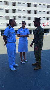 O sonho de ser Oficial da Marinha do Brasil está ao seu alcance! A Escola Naval está com inscrições abertas para o concurso que forma os futuros líderes da nossa Marinha! São 66 vagas ao todo: 12 para mulheres 54 para homens Requisitos: Idade: ter 18 anos completos e menos de 23 até 30/06/2026 Taxa de inscrição: R$ 100,00 Atenção! Prazo final de inscrição: 26 de maio de 2025 Data das provas: 24/08 e 31/08 Na Escola Naval, você vive uma jornada de superação, disciplina e preparo físico, intelectu