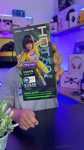 102K views · 4.8K reactions | Review del Infinix Hot 50 Pro. Vale la pena comprarlo? #InfinixHot50 #InfinixHot50Pro #infinixhot50pro #infinixhot50 #InfinixHOT50Series #infinixhot50series | Jesus Castro | Facebook