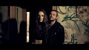 Violet Budd- Showreel