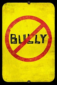 Bully (2011 film) - Alchetron, The Free Social Encyclopedia