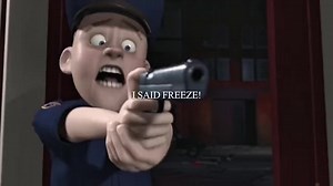 #Frozone #FrozoneEdit #TheIncredibles #PixarEdit #SuperSuit #IncrediblesEdit #DisneyPixar #MrIncredible #EdnaMode #Syndrome #Incredibles2 #FrozoneVibes #CoolAsIce #DisneyEdit #PixarFan #FrozoneScene #PixarReels #AnimationEdit #ViralEdit #DisneySuperhero