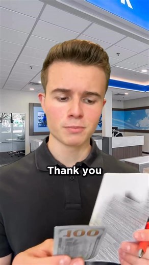 How Does Credit Work Explained!  What’s your credit score?  #credit #creditscore #credittips #personalfinance #personalfinancetips #finance #financetips Credit Score Explained  | Casper Capital | Facebook