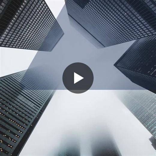 Volunteer Coordination as Community Building Strategy | The Community Positive Project posted on the topic | LinkedIn