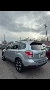 2018 SUBARU READY TO GO VIP AUTO SALES LLC 6705 RAILROAD AVE OMAHA NE