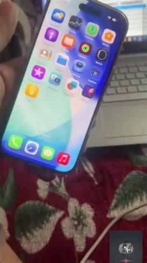 #iphone17air iCloud remove #iphone #iCloud