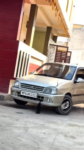 THE THREE GUYS 🤍 on Instagram: ". . . . . . . . . #instagram #trendingaudio❤️ #reelinstagram❤️ #oldschool #reelsinsta"