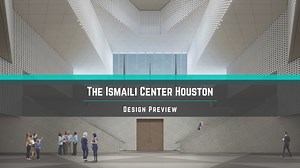 10K views · 623 reactions | ICYMI: An exclusive design preview event...