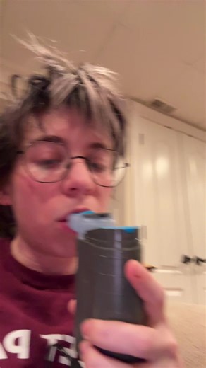 Understanding Lung Pain: Causes and Connections