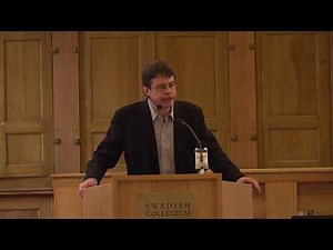 Why Do Global History? by Michael Puett on SCAS, 200310