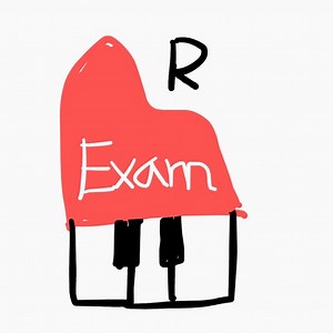 Synthesia Piano - Record Midi for iOS (iPhone/iPad/iPod touch) - Free Download at AppPure