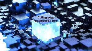 Watch Best bluetooth earbuds under 50 dollars on Amazon Live