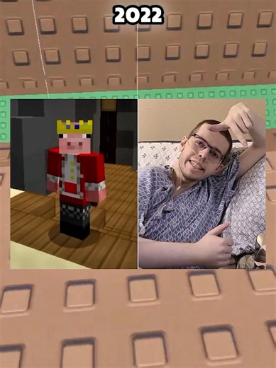 RIP TECHNOBLADE 🕊️ #fyp #roblox #robloxrant | roblox