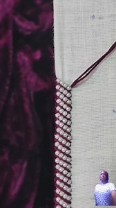 483K views · 3.7K reactions | Easy beading method that is super beautiful. #fyp #fashion #viralvideo #beads #design | Ankarastylesgown.com.ng | Facebook