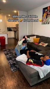 684K views · 3.3K reactions | I’m so disappointed in my self 臘‍♂️ #reelsviralシ #fbreelsfypシ゚viral #viralreels #reelstrending #tankandkayla #womenbelikethis #menbelike #couplecomedy #halarious | TKay_4Life | Facebook