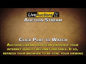 Baldridge Tiedeman & Friends Angus and Red Angus Female Sale 11/21/2020