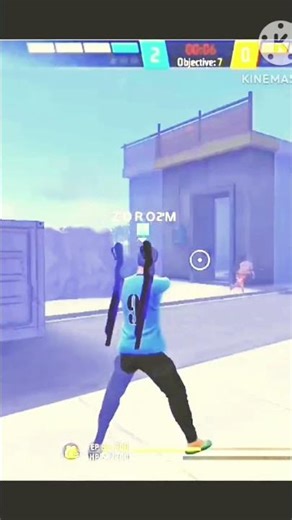 Redi Cube Unboxing & Solving 🤯