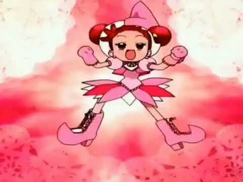 Harukaze Doremi Remix