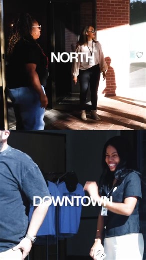 What a Sunday! 🙌 Lives were changed across both locations! We’re standing in the gap and believing for healing, restoration, and breakthrough in every part of your life. We love you church! | Pearl Street Church
