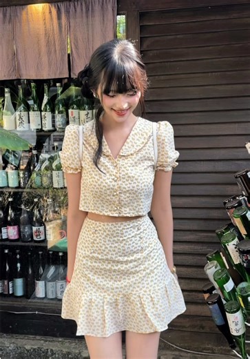 Livana Clothing Review: Stylish Choices for Every Occasion