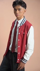 𝐖𝐇𝐎 𝐖𝐈𝐋𝐋 𝐑𝐈𝐒𝐄 𝐀𝐒 𝐓𝐇𝐄 𝐅𝐈𝐑𝐒𝐓 𝐄𝐕𝐄𝐑 𝐋𝐂𝐂 𝐂𝐀𝐌𝐏𝐔𝐒 𝐅𝐀𝐒𝐇𝐈𝐎𝐍 𝐈𝐂𝐎𝐍?👑 Catch the FIRST-EVER search for LCC Campus Fashion Icon 2025 happening this August 28, 2025 at LCC Ayala, Legazpi. 💃🕺 📍 Stay tuned — big reveal drops soon! #LCCDepartmentStore #LCCCampusFashionIcon2025 #OurBestForYouIn80Years | LCC Department Store