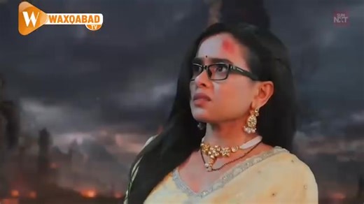 wey so noqotay dhibaatada 45aad Kusobiira SOM FILMS #followdhaha | SOM FILMS