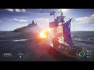 【攻略】改版後如何快速獲取走私物、銀幣和金幣的訣竅 @怒海戰記 哈啦板 - 巴哈姆特