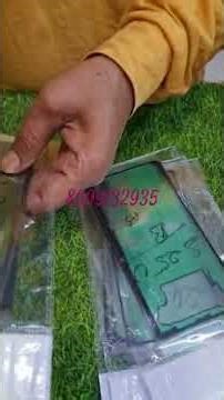 Samsung ultra series waterproof gasket #mobile repair # wholesale repaired tool #srm tool.8099132935