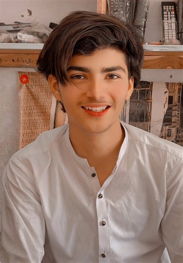 Tedi Matlab Di Yaari Han