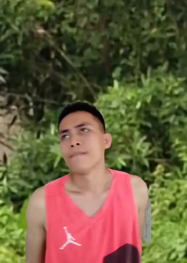 Exploring NASAAG Naming in Larpi Culture