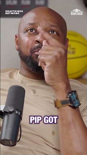 The Bulls Held Their Own When Michael Jordan Left