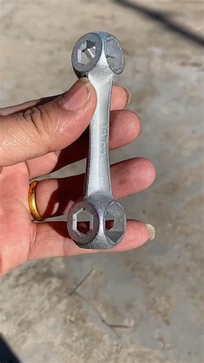 Highperformance #hardware tools #good Recommendations #practical tools #powertools #shortsfeed