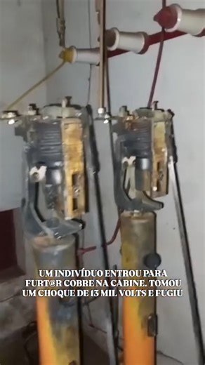 elétrica alta tensão® on Instagram: "⚡ MEGA PROMOÇÃO IMPERDÍVEL - (LINK NA BIO) 🔥 +20 CERTIFICADOS RECONHECIDOS PELO MEC em Elétrica e Automação com a Autoflix Treinamentos. Veja o que te espera 👇 🚀 Os cursos mais procurados pelas indústrias brasileiras estão aqui! Nunca fizemos nada igual ao que vai acontecer este mês. Quem entrar no nosso Grupo VIP no WhatsApp vai ter acesso ao MAIOR DESCONTO DA HISTÓRIA, garantindo +20 certificados MEC válidos em todo o Brasil. ✅ Acesso vitalício, estude n