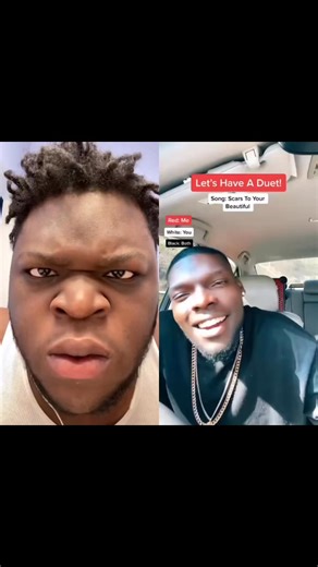 33K views · 1.6K reactions | Never trust a stranger off of the Internet  | Angryreactions | Facebook