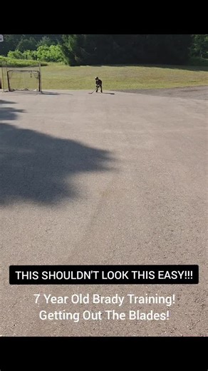 Master Inline Hockey Skills at Home