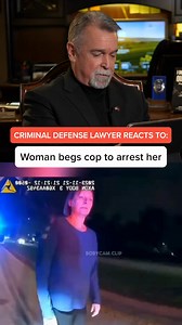 12K views · 183 reactions | Drunk woman Vs. Police! Woman wobbles through sobriety test as cops watch. ‍♂️ #RidingsLawGroup #NashvilleCriminalAttorney #CriminalDefenseLawyer #DUI #FieldSobrietyTest #Attorney #Lawyer #nashvillecriminallawyer #duidave #drjudge #davidridings | Ridings Law Group, P.C. | Facebook