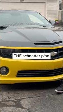 Yall gotta help me with number 4