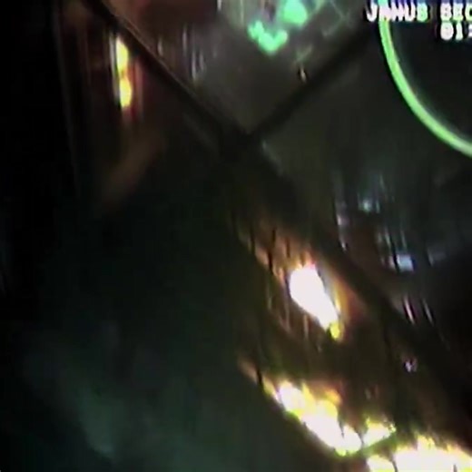 15K views · 36 reactions | BREAKING: Our first look at the FINAL Zombies map for Black Ops 6!!  | COD Station | Facebook