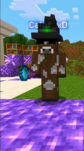 Varinhas magicas minecraft #minecraft #minecraftmod