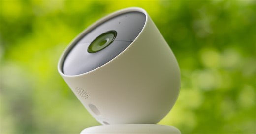 Your Security Camera’s Video Storage May Be Its Most Important Feature. Here’s What You Need to Know.