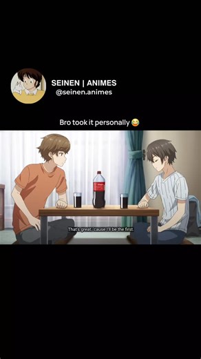 𝗦𝗘𝗜𝗡𝗘𝗡 | 𝗔𝗡𝗜𝗠𝗘𝗦 on Instagram: "𝗵𝗲𝗿𝗲'𝘀 𝗳𝘂𝗹𝗹 𝗶𝗻𝗳𝗼 𝗮𝗯𝗼𝘂𝘁 𝘁𝗵𝗶𝘀 𝗔𝗻𝗶𝗺𝗲 ⬇️ 𝗔𝗻𝗶𝗺𝗲 : My Stepsister is My Ex-Girlfriend 𝗚𝗲𝗻𝗿𝗲 : Comedy, Romance 𝗥𝗮𝘁𝗲 : 7.35 𝗦𝘁𝗮𝘁𝘂𝘀 : Aired 𝗦𝘁𝗼𝗿𝘆 𝗽𝗹𝗼𝘁 :Listless geek Mizuto Irido and introverted nerd Yume Ayai seemed like a match made in heaven, connected by their mutual love for literature. Unfortunately, their differences gradually grew, and they separated just after their middle school graduation. But, as