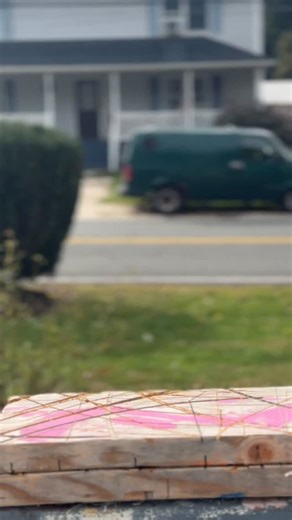 Dave the Builder • Woodworker 🪚 & Therapist (LCSW)🧠 on Instagram: "Every great backdrop starts with the right tools in your hands 🧰✨ Here’s my go-to lineup for building clean, professional backdrops that actually last: 1️⃣ Drill – the workhorse for every frame build 🔩 2️⃣ Blower – keeps the workspace clean & dust-free 💨 3️⃣ Sander – smooth finishes make all the difference 🪵 4️⃣ Brad Nailer – quick, clean, and secure joints ⚡️ 5️⃣ Jigsaw – perfect for cuts with character 🎯 6️⃣ Circular Saw