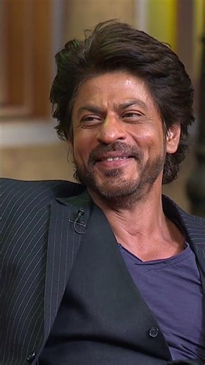 The Master Roaster: Shah Rukh Khan's Funniest Moments Roasting Kapil Sharma!