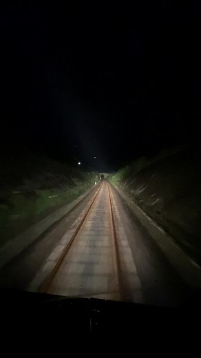 SL TRAIN TRAVELS on TikTok