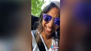 Unbelievable Car Crash Compilation - Horrible Driving Fails Of 2019 (Part 16)