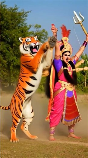 “Purulia Chhau Dance 🔥 High Jump Mask Performance | Cinematic 4K” #chhaudance #danceindia