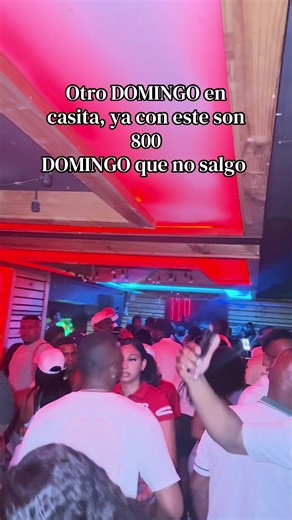 Exploring Santiago de Chile: A Chill Sunday at Home