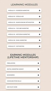 112K views · 111 reactions |  Ready to become a standout digital...