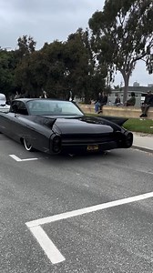 20K views · 1.1K reactions | 1960 Cadillac | Classic Muscle Cars | Facebook