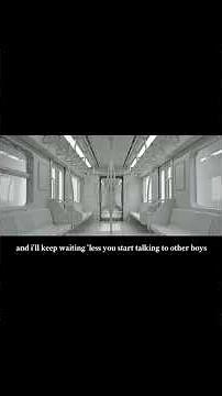 I wrote this poem about you listen you dont have a choice. wifiskeleton